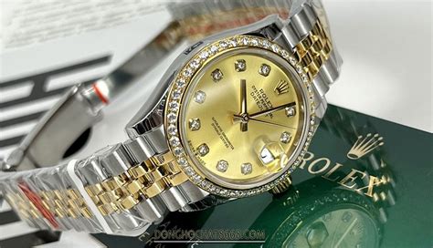 đồng hồ rolex giá 2 triệu|rolex ho chi minh.